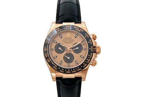 stockx rolex raffle daytona|StockX .